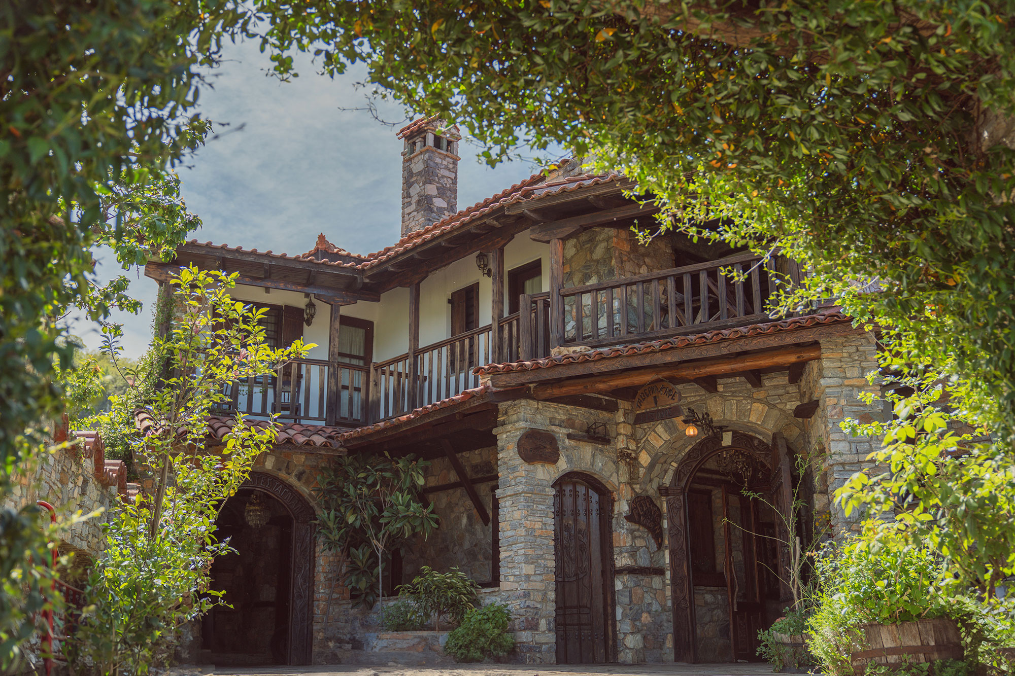 House_2