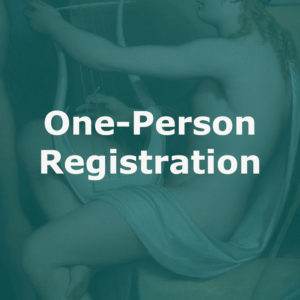 2026 Lyre Summer Camp - Week II - International Lyre Summer School by LyreAcademy.com - Live & Study Together for 7 days - Lessons for Your Level - Access to All Courses - Certificate of Attendance - Hands-on Experience - Communal living - Mediterranean Diet with an Ancient Twist